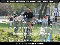 17906 photo